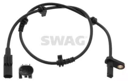 10946536 SWAG SW 10946536
